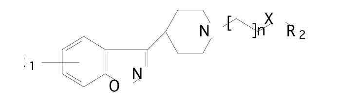 Fig. (4)