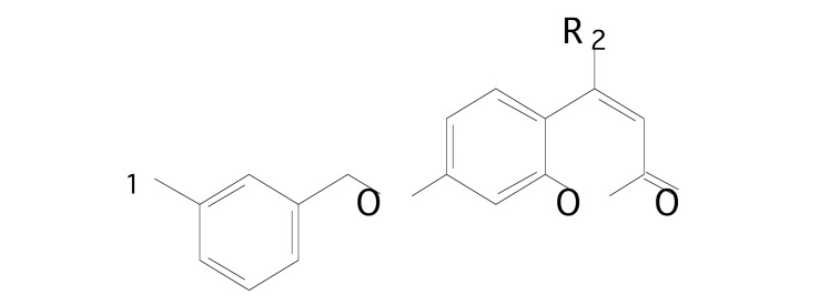 Fig. (7)