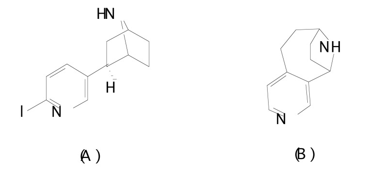 Fig. (9)