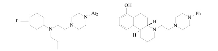 Fig. (1)