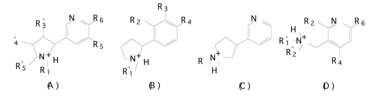 Fig. (8