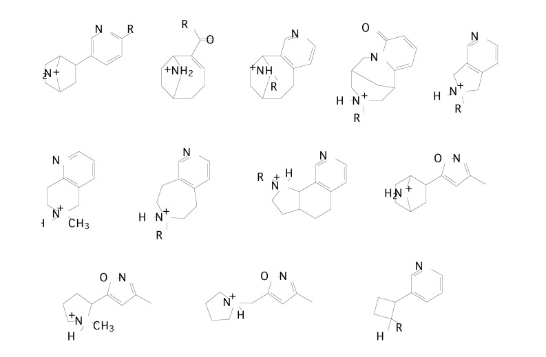 Fig. (8d)