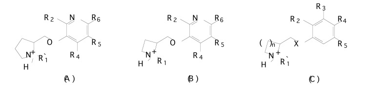 Fig. (8b)