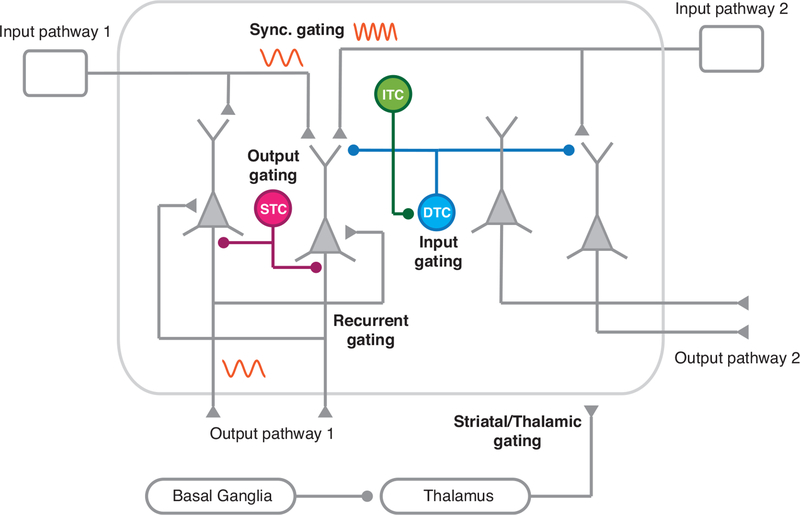 Figure 4: