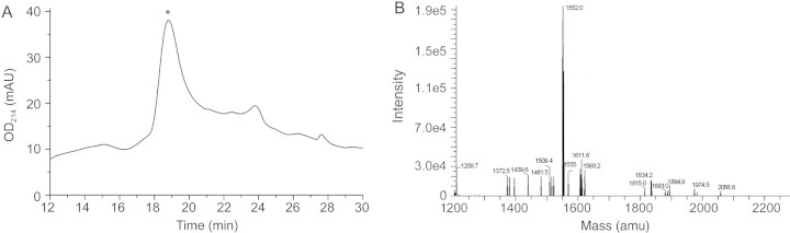 Figure 2