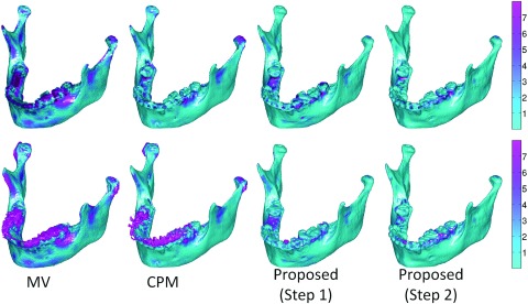 Figure 14