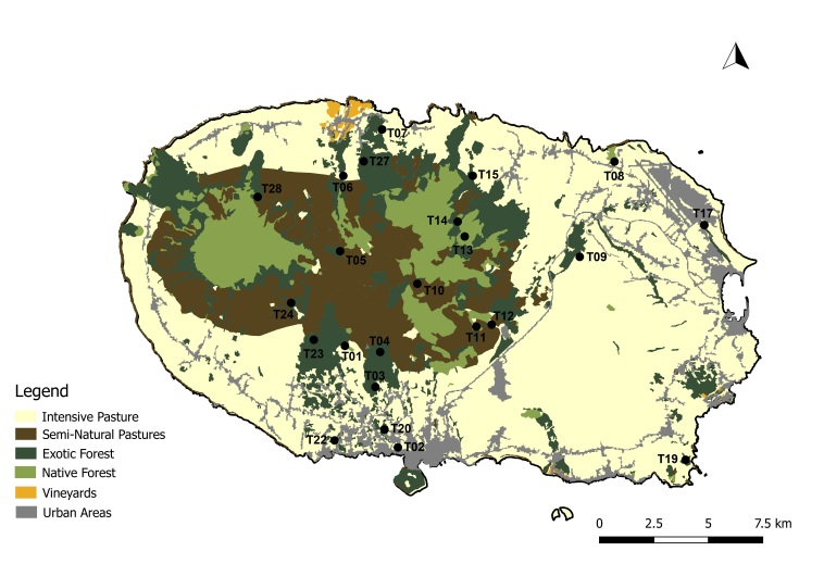 Figure 6.