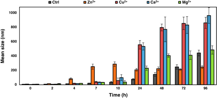 Figure 4