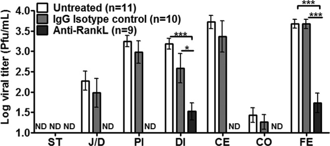 FIG 5