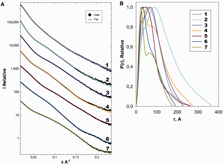 Figure 5.