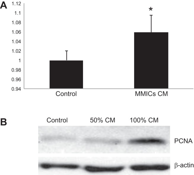 Fig. 9.