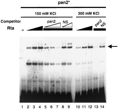 FIG. 9