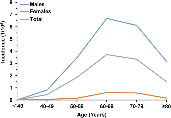 Figure 4.