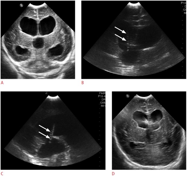 Fig. 9.