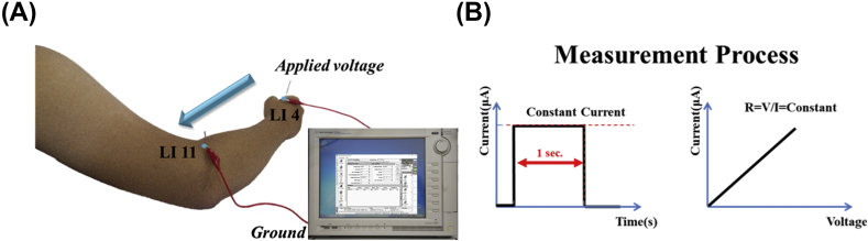 Fig. 2