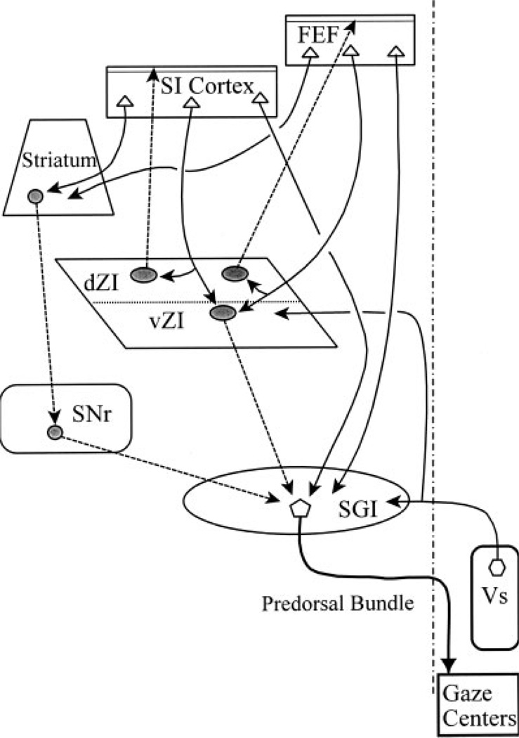 Fig. 11