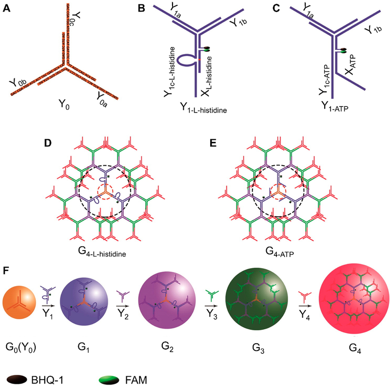 Figure 16.