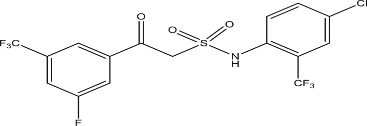 Figure 14