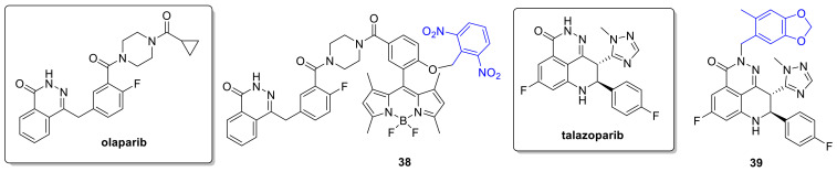 Figure 8