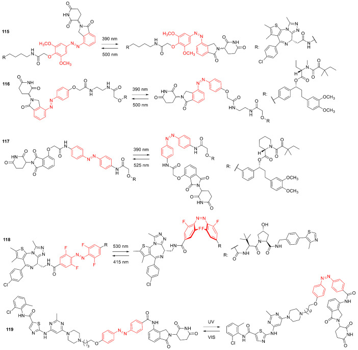 Figure 20