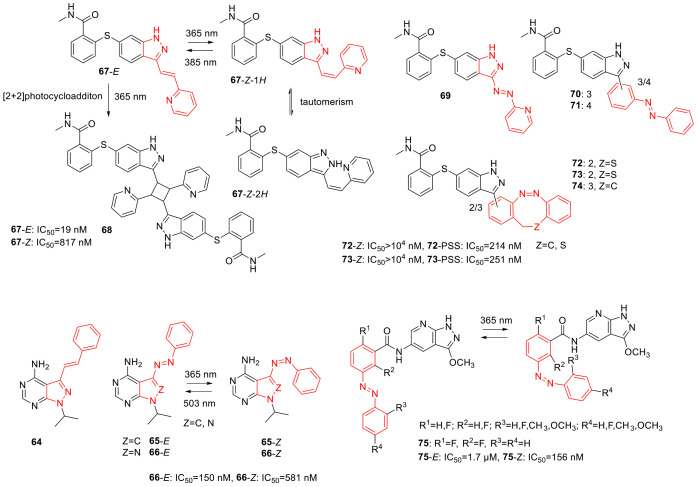 Figure 12