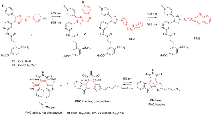 Figure 13