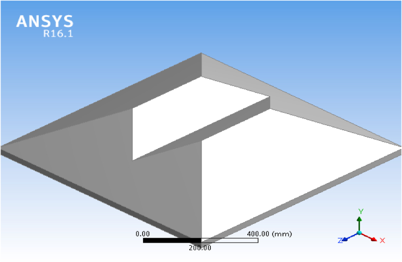 Figure (6)