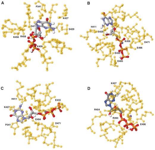 Figure 2.