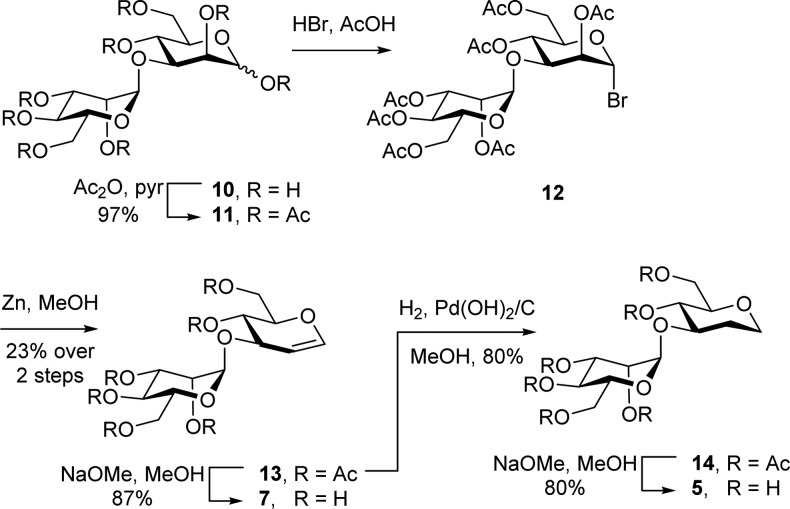 Scheme 1