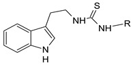 graphic file with name molecules-23-02554-i001.jpg