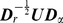 Inline graphic