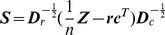 Inline graphic