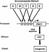 FIG. 6.