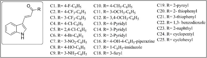 Fig. 2