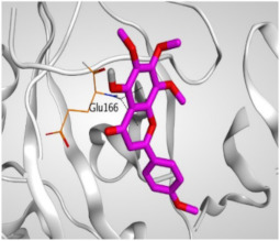 graphic file with name molecules-26-06559-i009.jpg