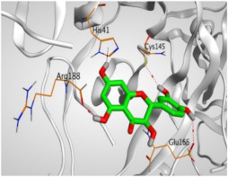 graphic file with name molecules-26-06559-i003.jpg