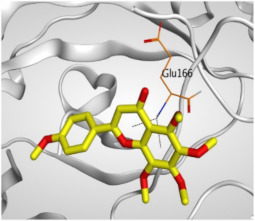 graphic file with name molecules-26-06559-i007.jpg