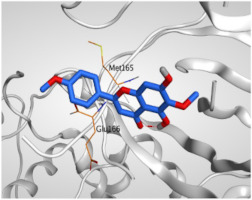 graphic file with name molecules-26-06559-i005.jpg