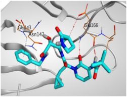 graphic file with name molecules-26-06559-i001.jpg