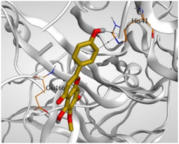 graphic file with name molecules-26-06559-i011.jpg