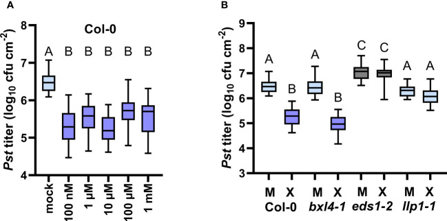 Figure 5