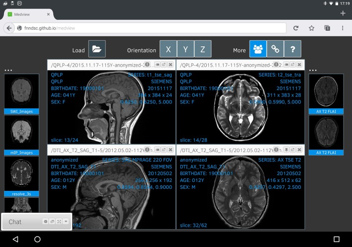 Figure 4