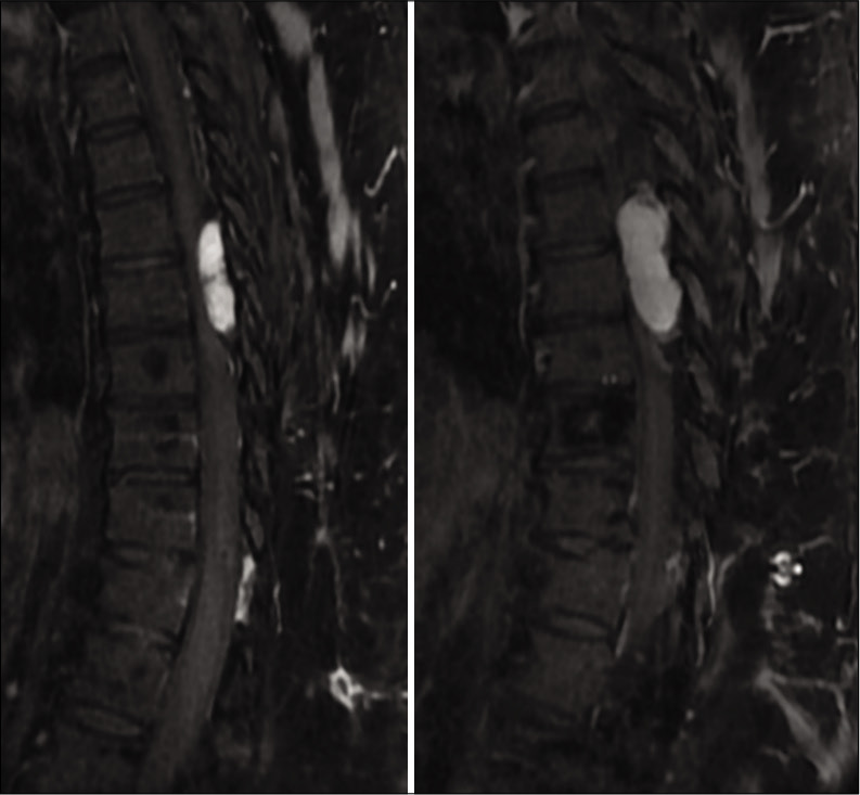 Figure 3: