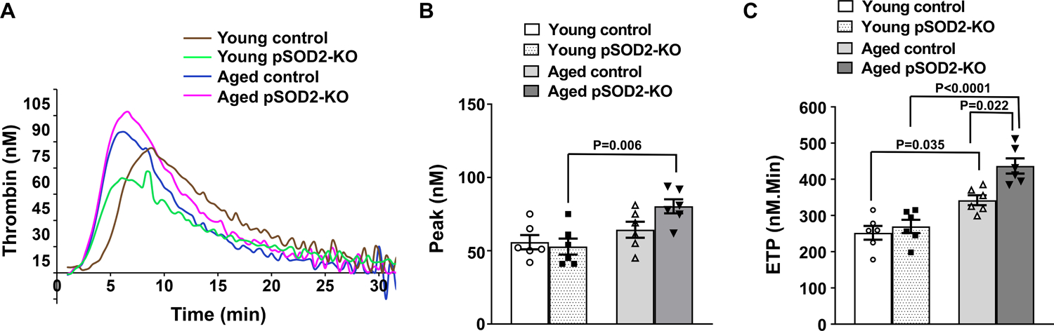 Figure 4: