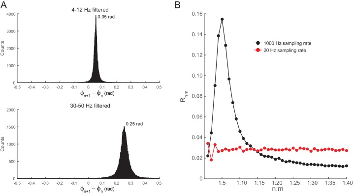 Figure 2—figure supplement 1.