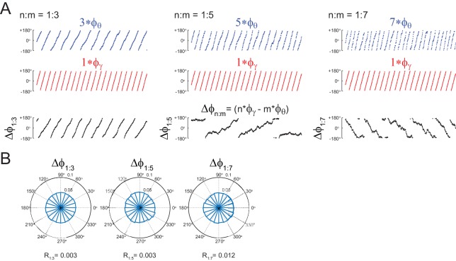 Figure 1—figure supplement 1.