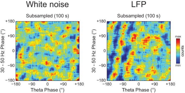 Figure 10—figure supplement 2.