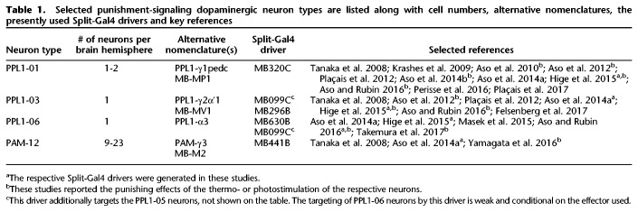 graphic file with name LM047308KonTB1.jpg