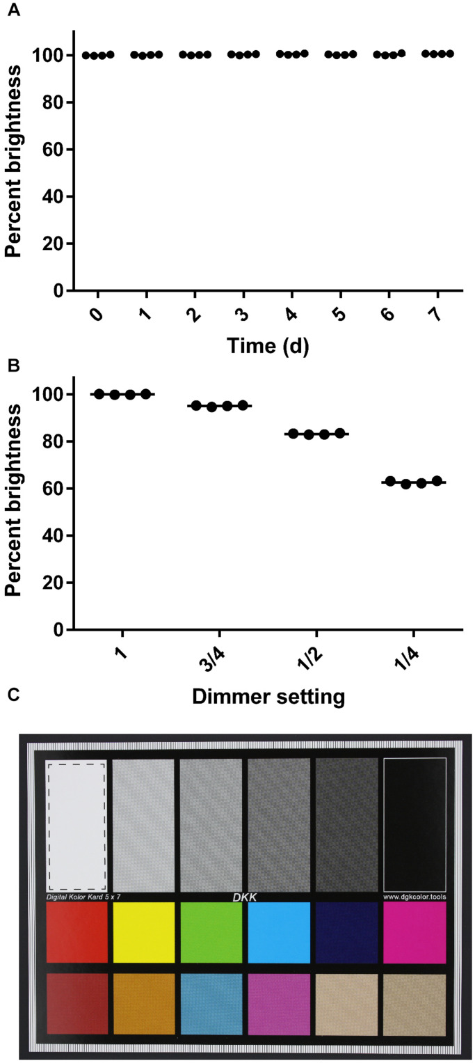 FIGURE 3