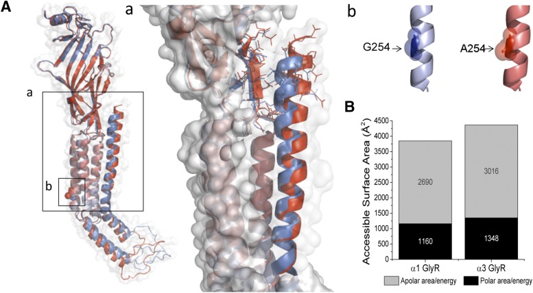 Fig. 8.